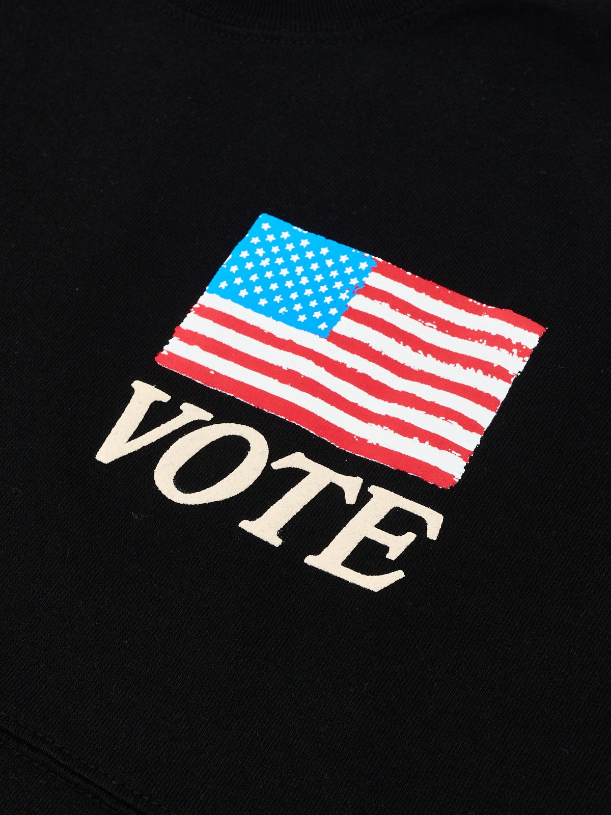 USA Spirit Jersey