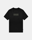 The Doom Throne - Doctor Doom™ Everyday Crew 1