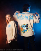 The Fantastic 4™ First Steps Spirit Jersey® 1