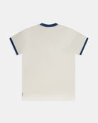 The Fantastic 4: First Steps™ Vintage Comic Ringer Tee 2