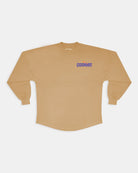The Goonies™, Never Say Die Spirit Jersey® 2