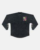 The Hex Girls™ Live at Crystal Cove Spirit Jersey® 2