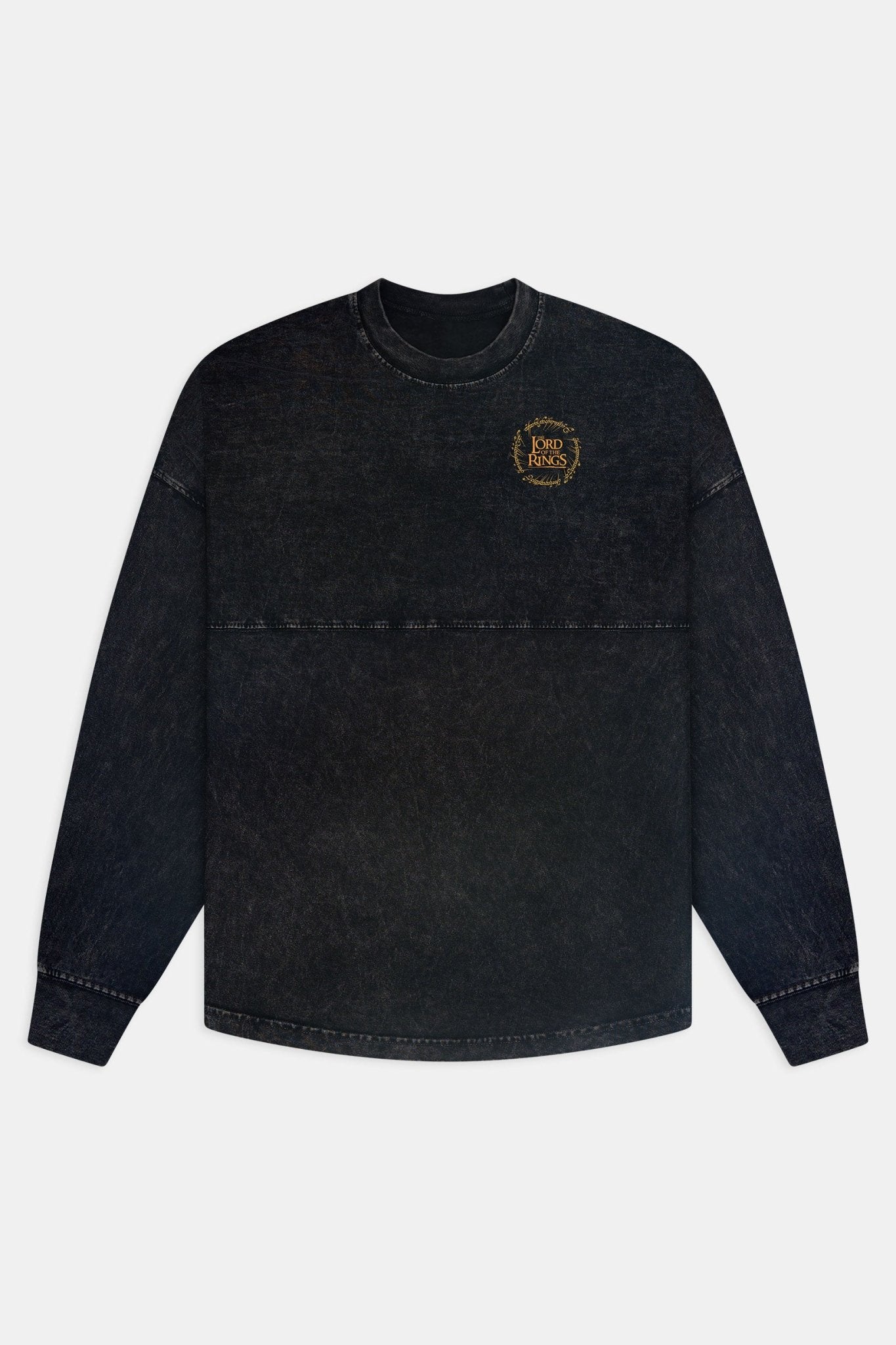 The Lord of The Rings: The Two Towers™ Classic Spirit Jersey® 4