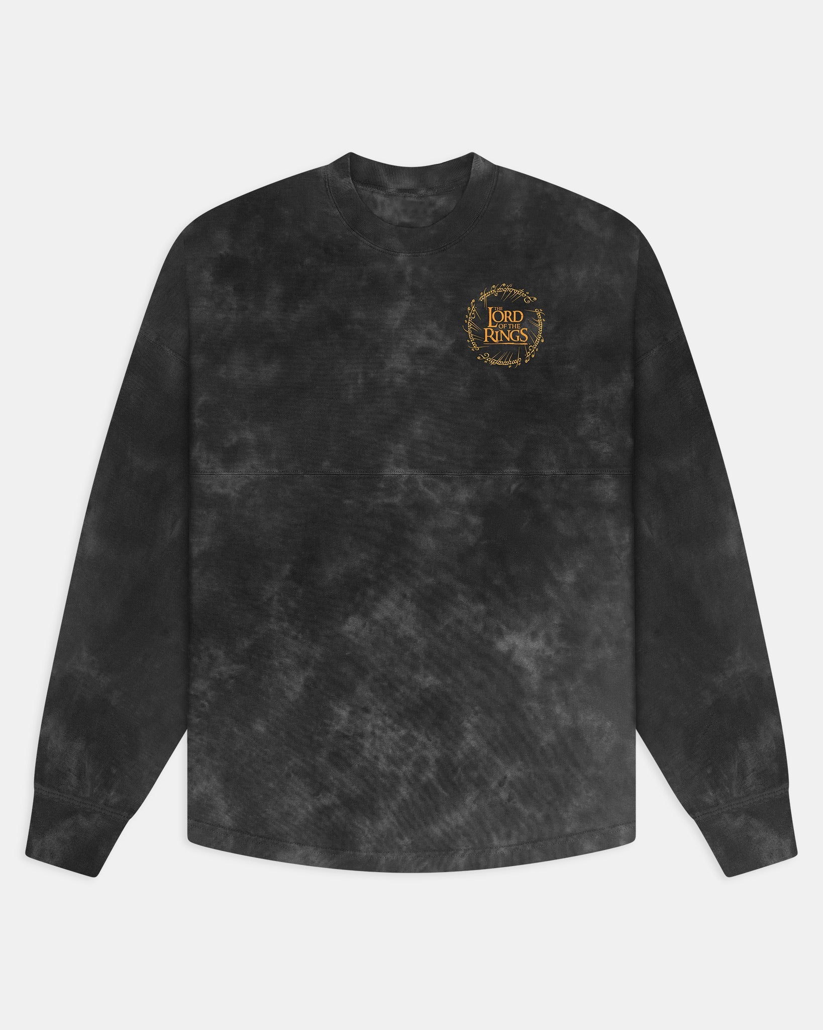 The Lord of The Rings: The Two Towers™ Classic Spirit Jersey® 2
