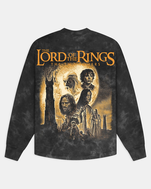The Lord of The Rings: The Two Towers™ Classic Spirit Jersey® 1