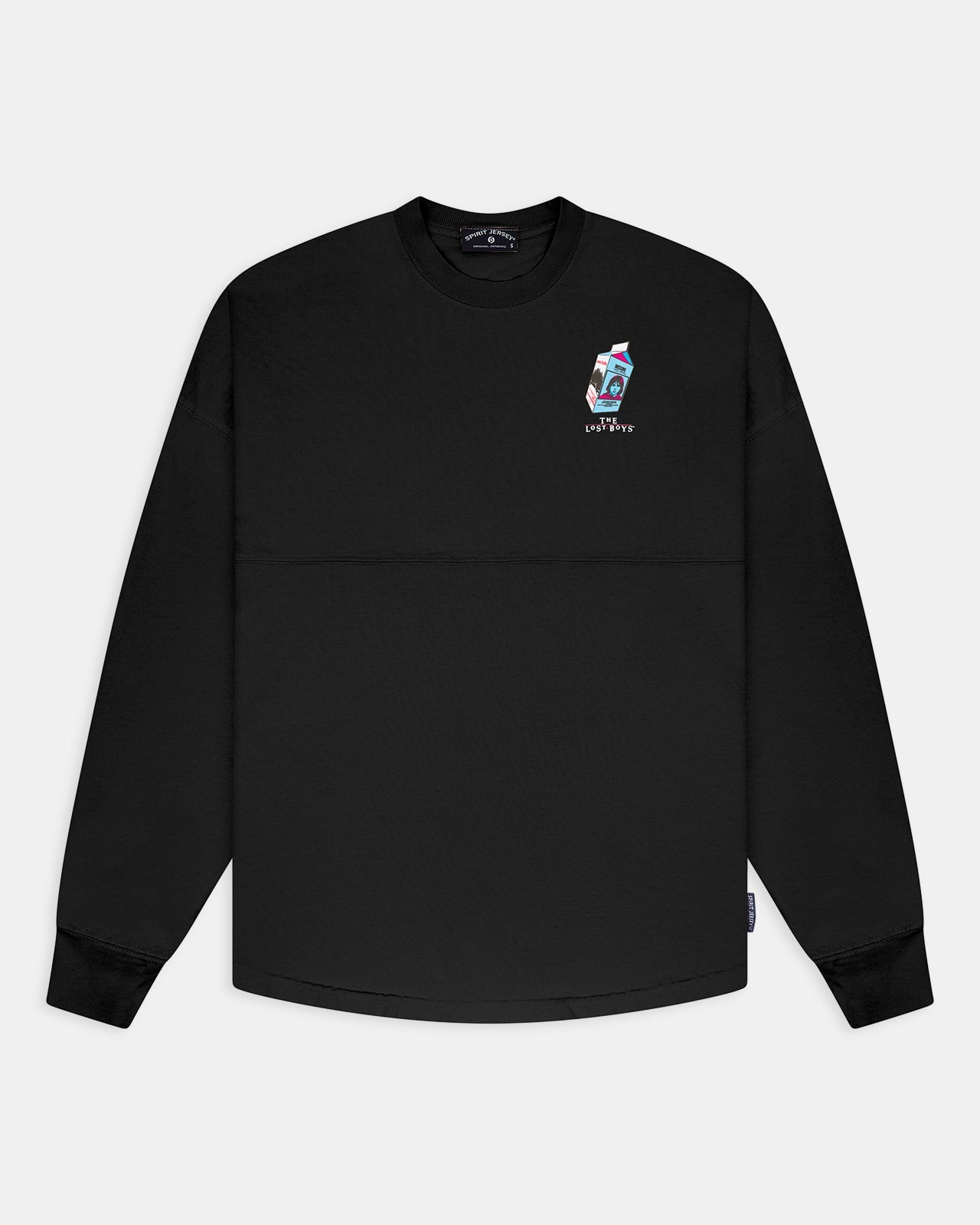 トップス HOLY SPIRIT experyments 'Holy Spirit' cropped jersey #sza #szafashion