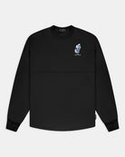 The Lost Boys™ Panels Spirit Jersey® 4