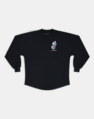 The Lost Boys™ Panels Spirit Jersey® 2