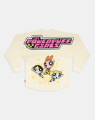 The Power Puff Girls Team Sparkle Wash Spirit Jersey® 1