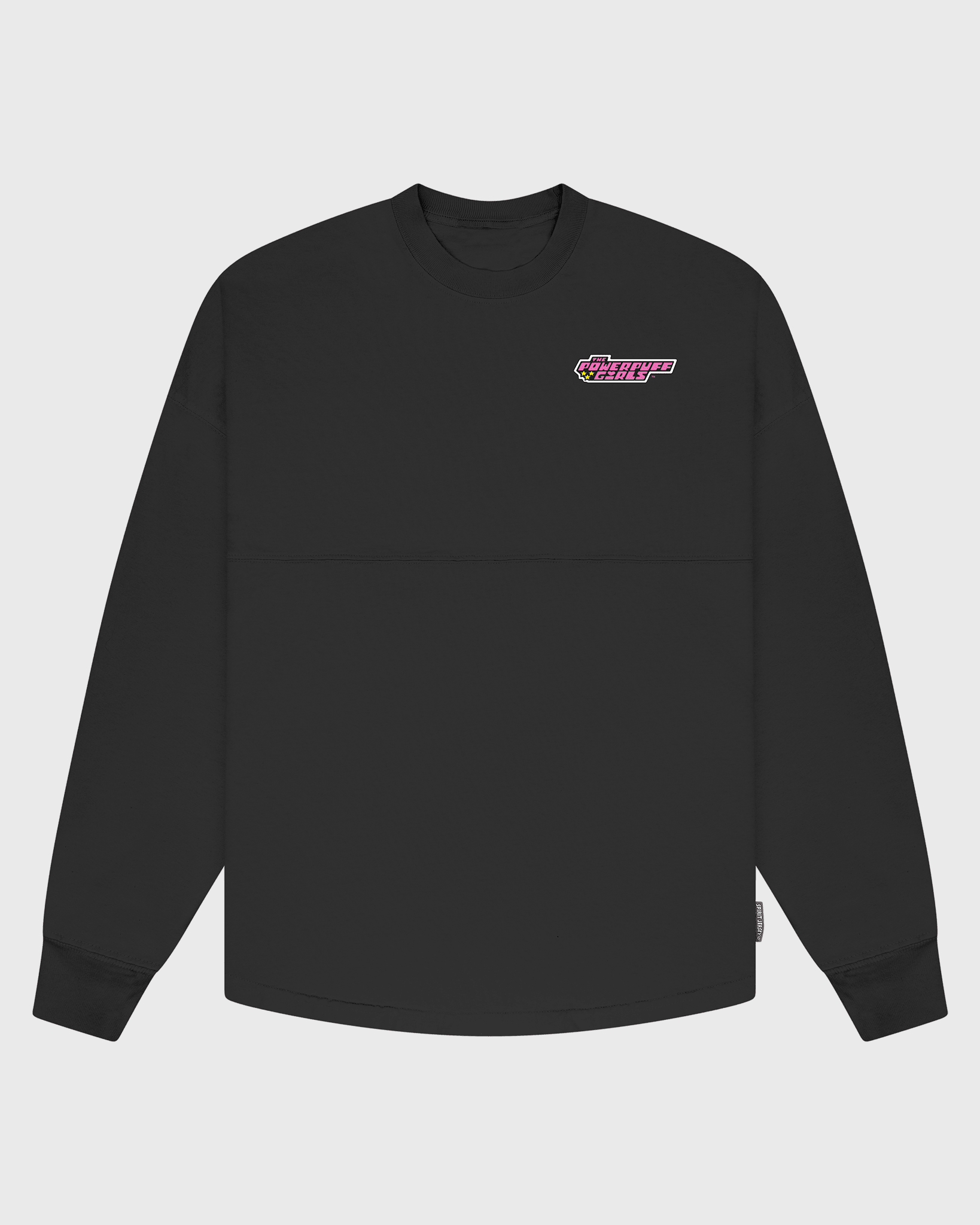 The Powerpuff Girls™ Classic Spirit Jersey® 2