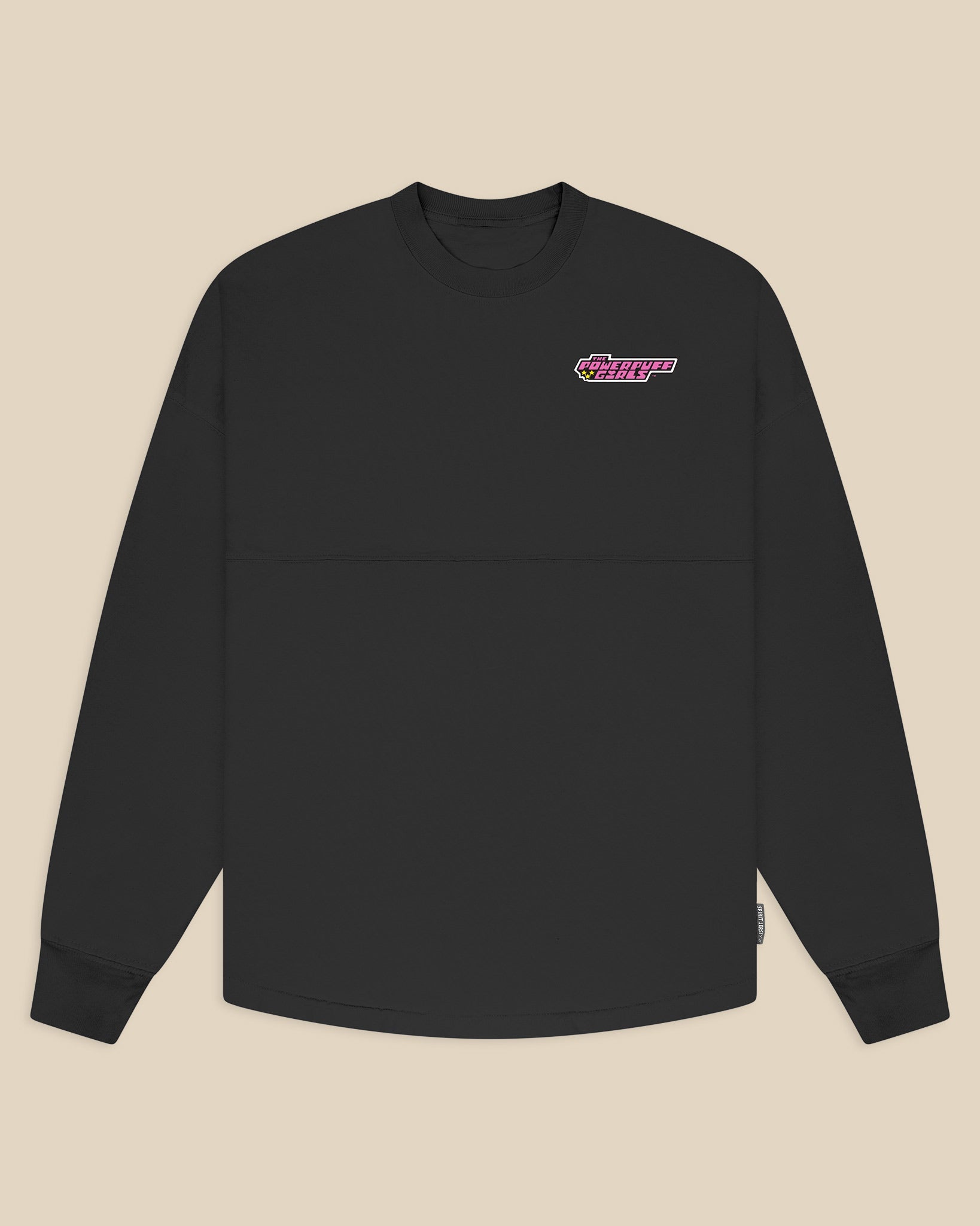 The Powerpuff Girls™ Classic Spirit Jersey® 2