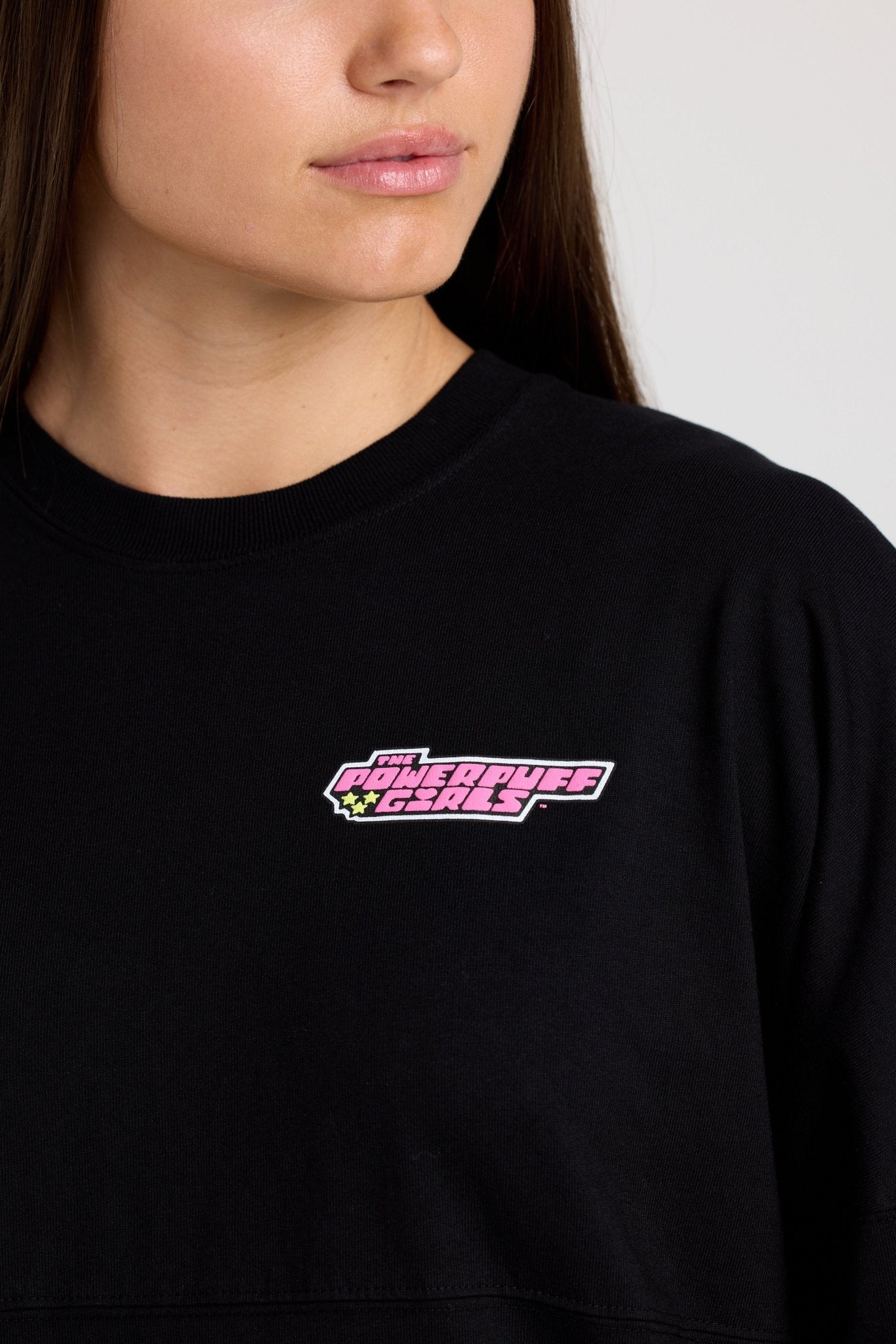 The Powerpuff Girls™ Classic Spirit Jersey® 2