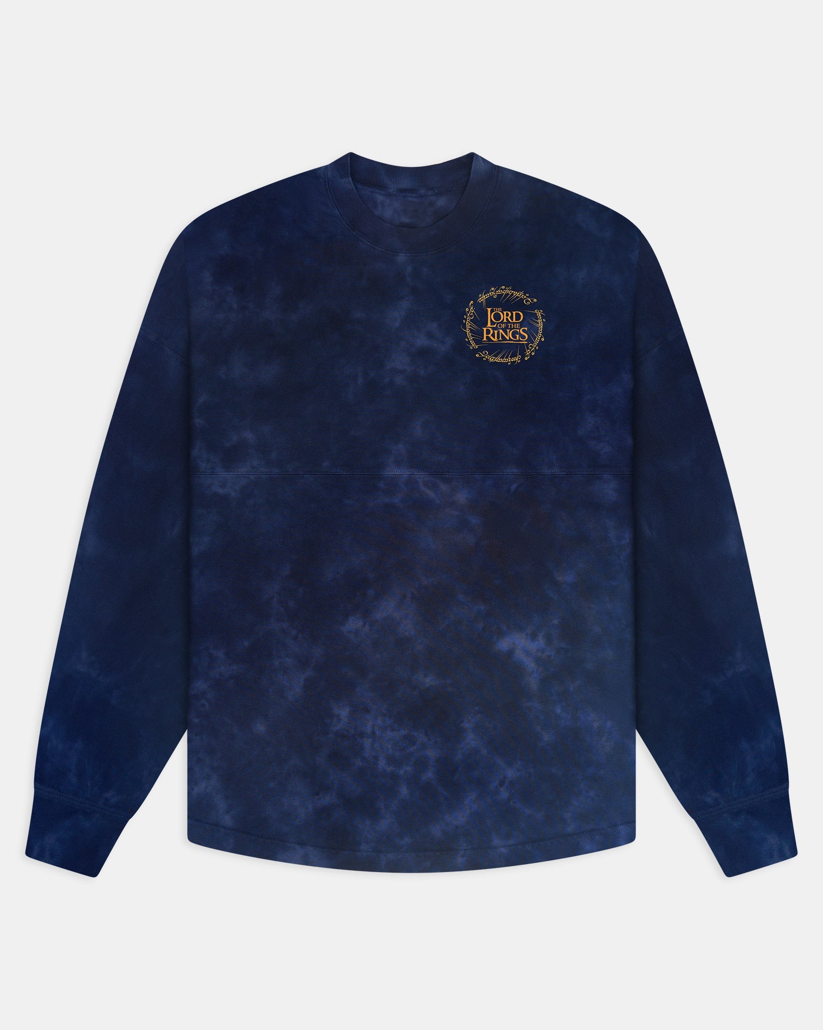 The Return of The King, The Lord of The Rings Classic Spirit Jersey® 2