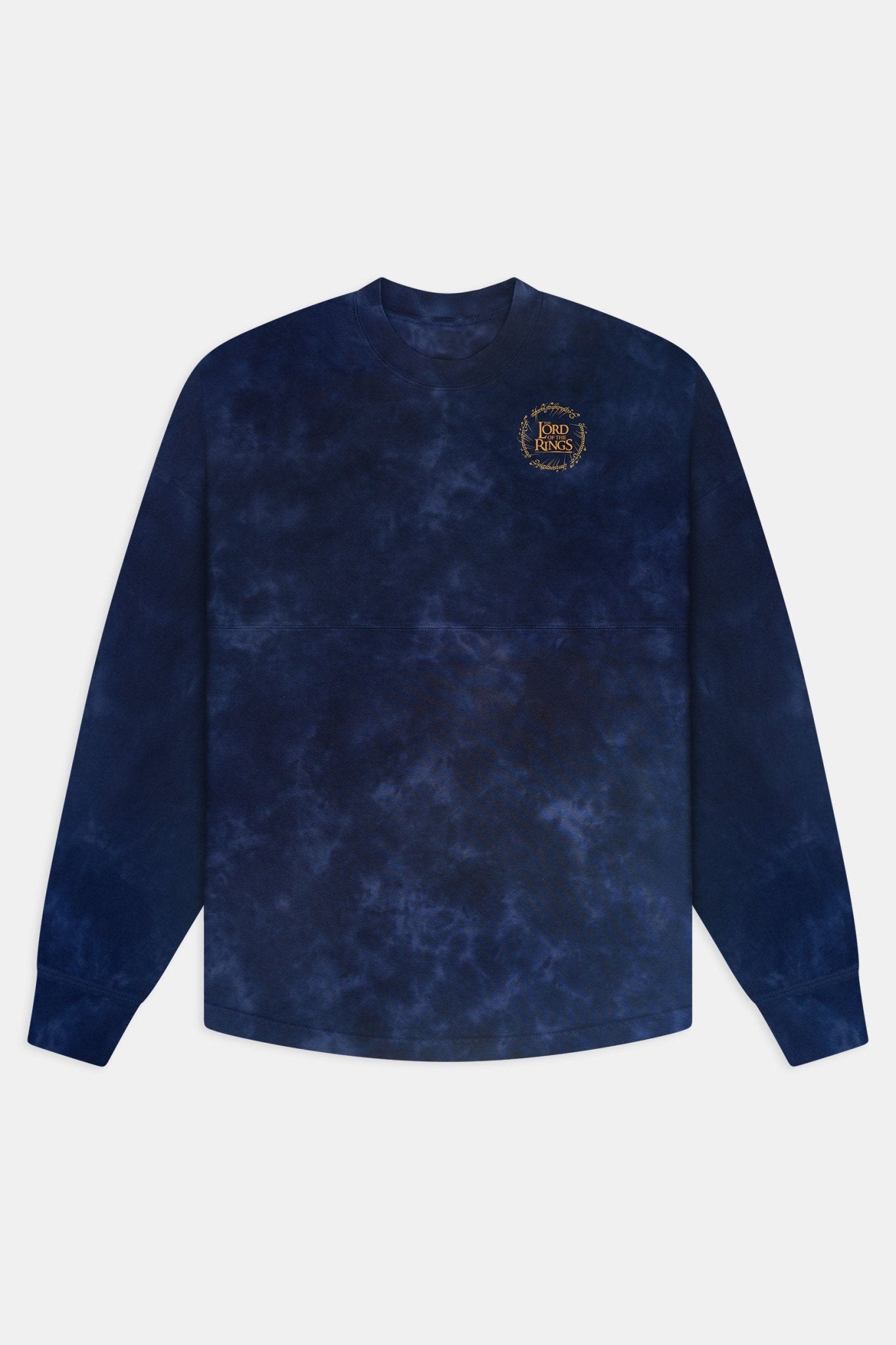 The Return of The King, The Lord of The Rings Classic Spirit Jersey® 4