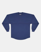 The Rowdyruff Boys™ Classic Spirit Jersey® 4