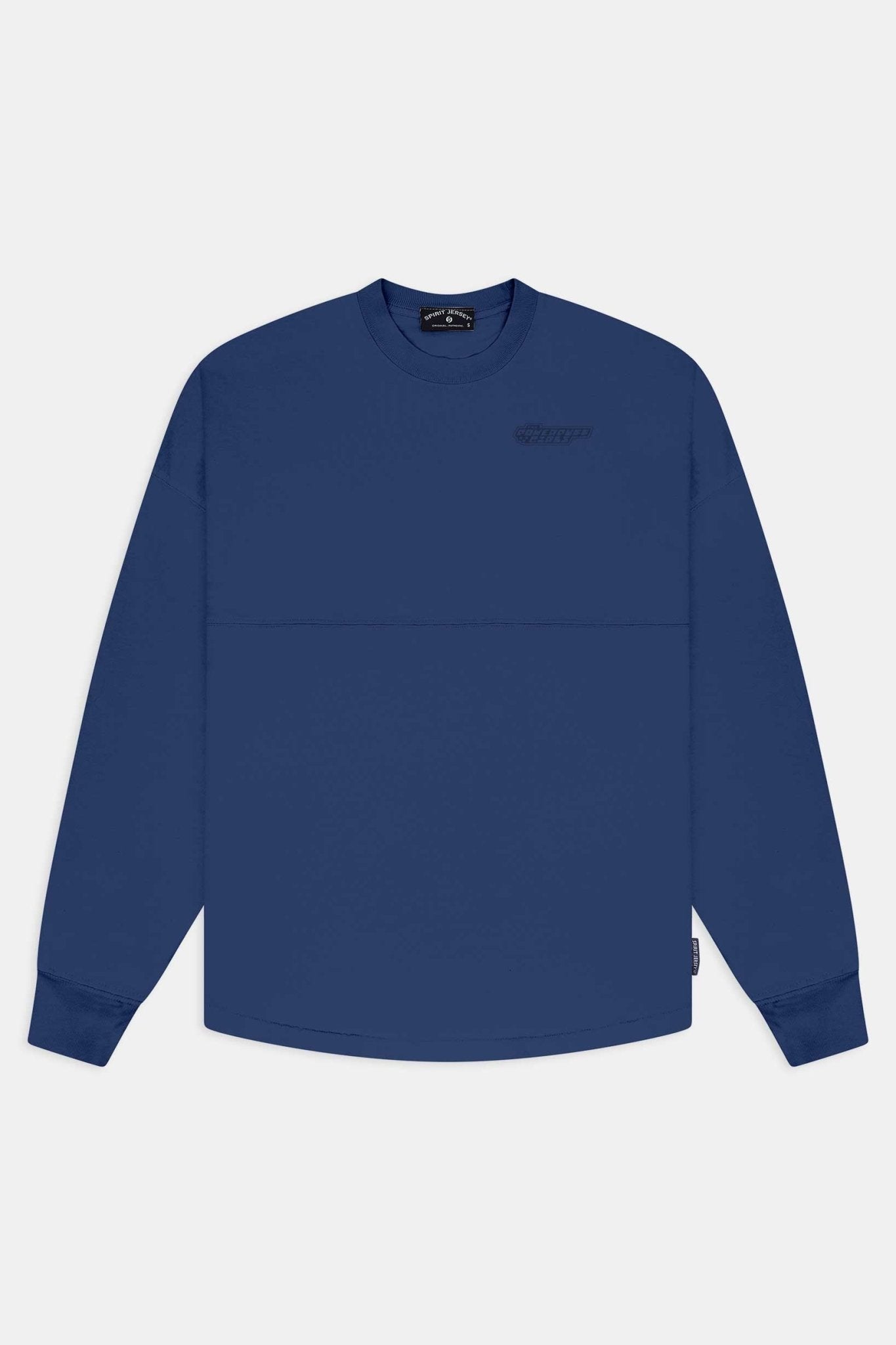 The Rowdyruff Boys™ Classic Spirit Jersey® 5