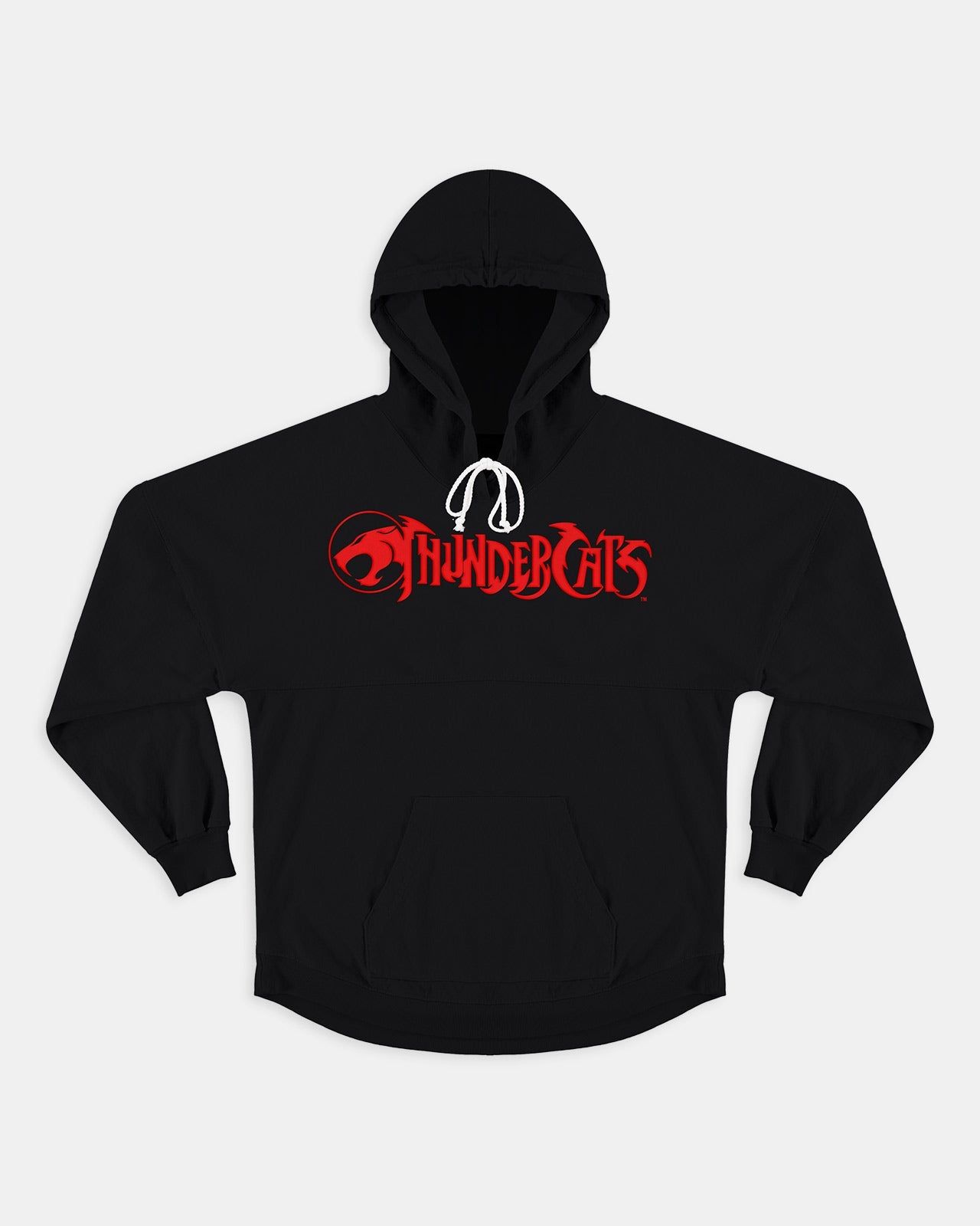 Thundercats Hooded Spirit Jersey®