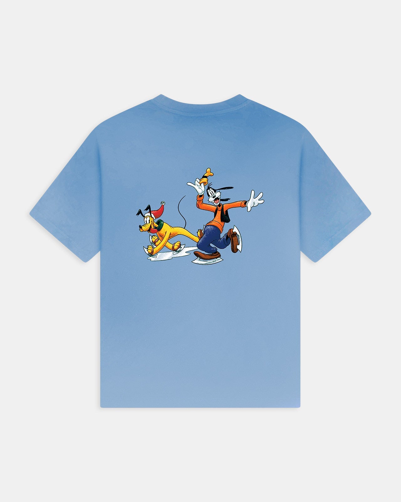 Tis the Season, Disney Mickey™ & Friends Relaxed Tee 2