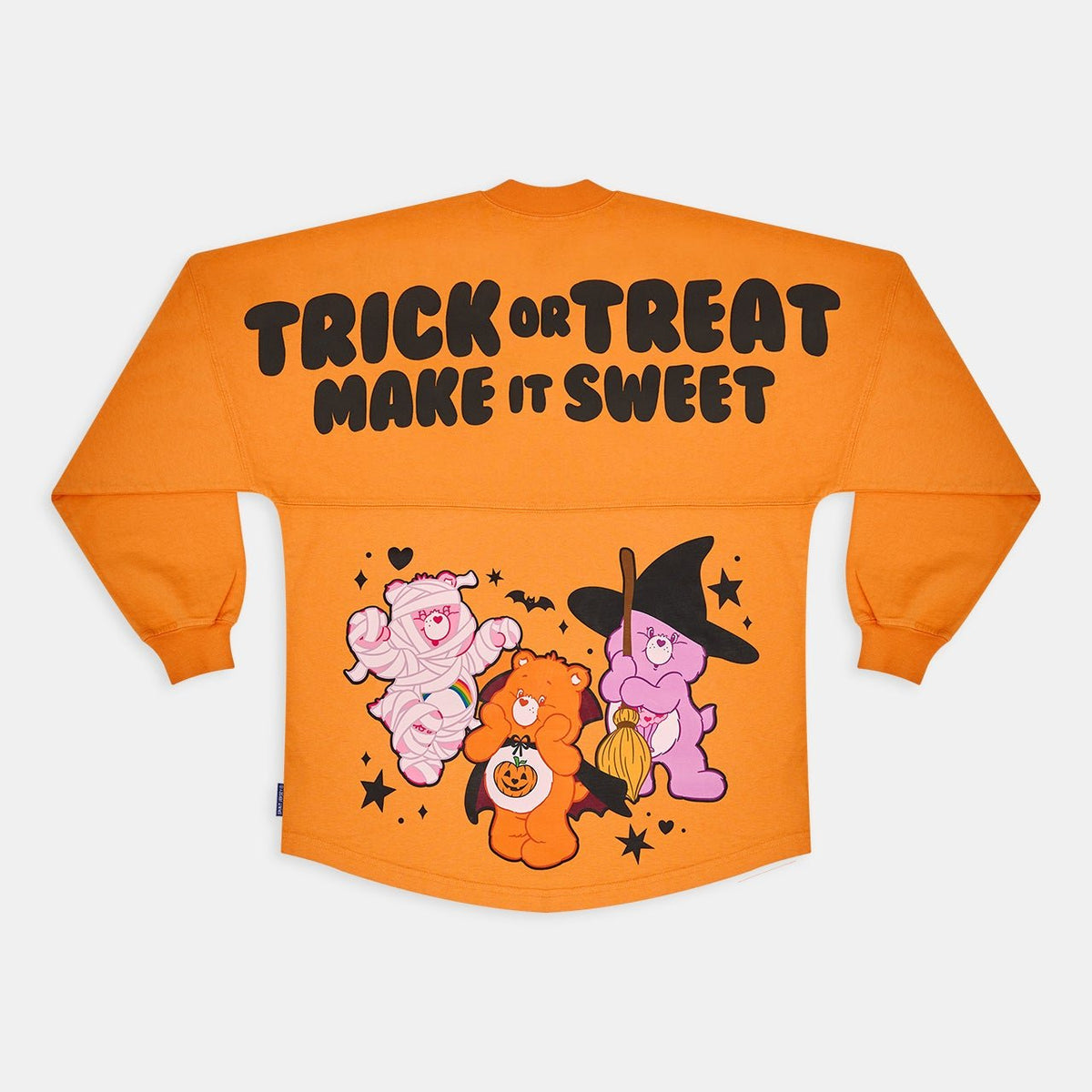 trick-or-treat-make-it-sweet- 