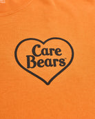 Trick or Treat Make it Sweet, Care Bears™️ Spirit Jersey® 5