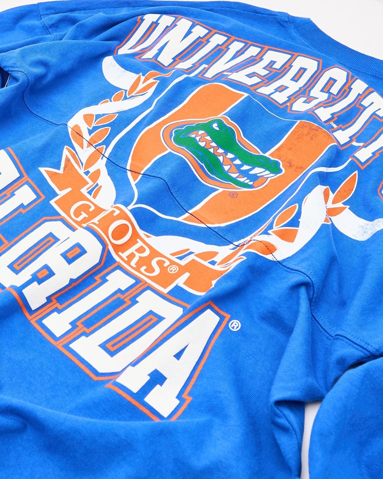 Florida spirit jersey on sale