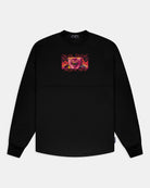 Vampires Everywhere, The Lost Boys™ Spirit Jersey® 2