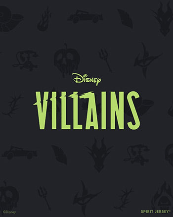 Spirit Jersey® Official - EST. 1983 | Clothing & Apparel