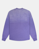 Violet Sunfade Core Originals Spirit Jersey® 2