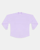 Wanted for Being Cute Classic Spirit Jersey® 4
