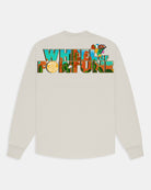 Western Wheel of Fortune Spirit Jersey® 2