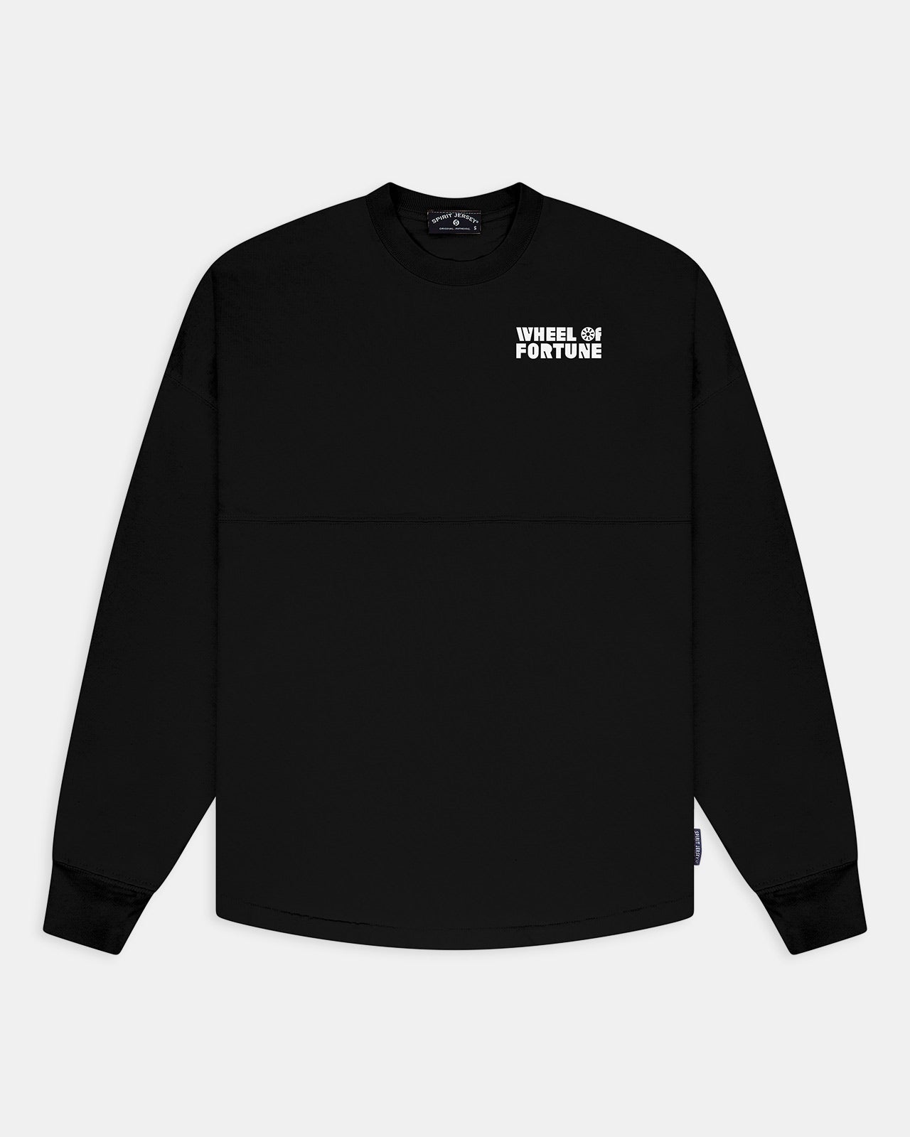 Wheel of Fortune Classic Spirit Jersey® 2