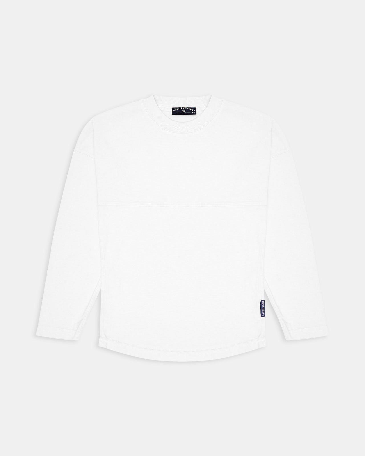Core Essential Crew Neck ®