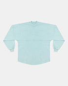 Always Keep Smiling, Mineral Mint Classic Spirit Jersey® 6