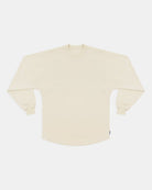 BEETLEJUICE™ BEETLEJUICE BEETLEJUICE Classic Spirit Jersey® 6