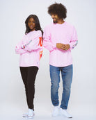 Blossom™ - The Powerpuff Girls™ Spirit Jersey® 4