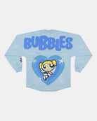 Bubbles™ - The Powerpuff Girls™ Spirit Jersey® 5
