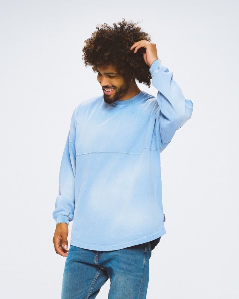 Cheers Miller Lite Classic Crew Neck Spirit Jersey