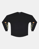 City of Los Angeles Poppy Fields Spirit Jersey® 4