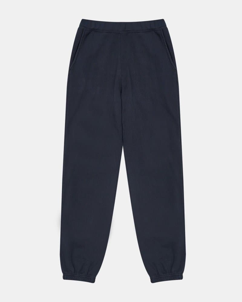 Coca-Cola® Cool Fleece Joggers - spiritjersey.com