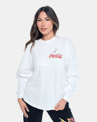 Coca-Cola® Polar Classic Spirit Jersey® - spiritjersey.com