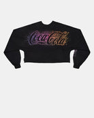 Coca-Cola® Starlight Crop Spirit Jersey® 4