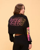 Coca-Cola® Starlight Crop Spirit Jersey® 2