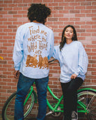 Find Me Where the Wild Things Are™ Spirit Jersey® 2