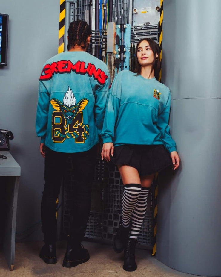 Gremlins™ 84 Classic Spirit Jersey®
