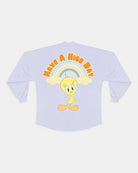 Have a Nice Day - Tweety™ Classic Spirit Jersey® 1