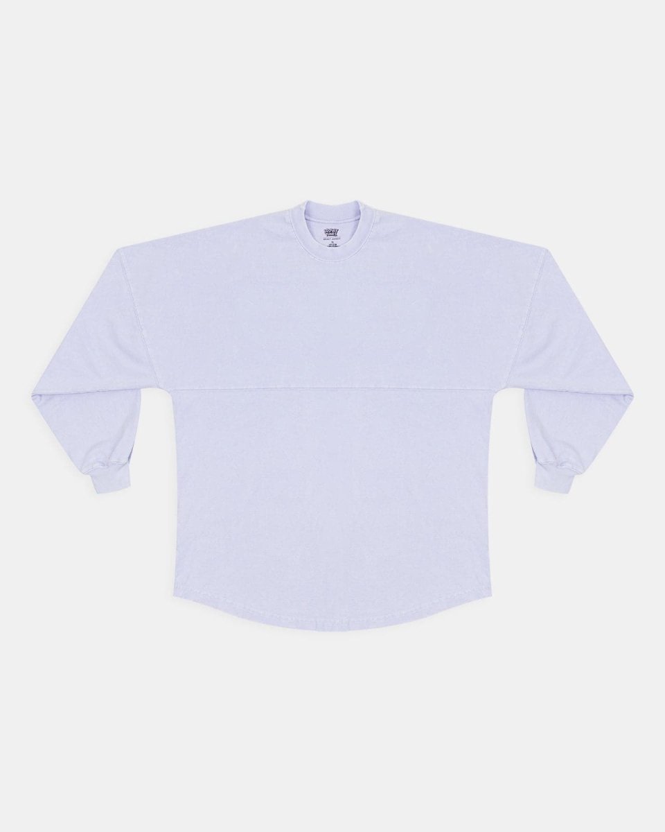 Have a Nice Day - Tweety™ Classic Spirit Jersey® Long Sleeve Shirt
