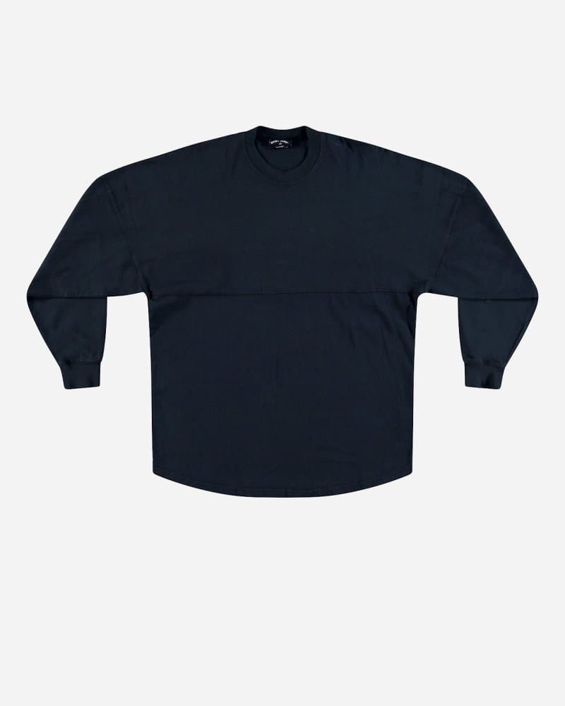 Hawaii Classic Spirit Jersey® - spiritjersey.com