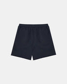 Hawaiian Islands Cut-Off Sweat Shorts 2