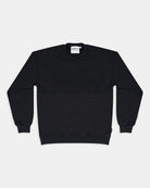 Jim Henson's Dark Crystal™ Organic Fleece Sweatshirt 8