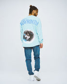 Jim Henson’s™ Labyrinth™ Classic Spirit Jersey® 7